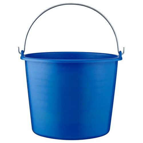 Gerecycled emmer (12 L)