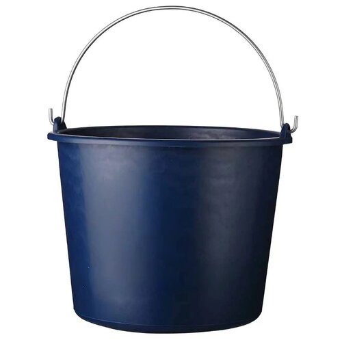 Gerecycled emmer (12 L)
