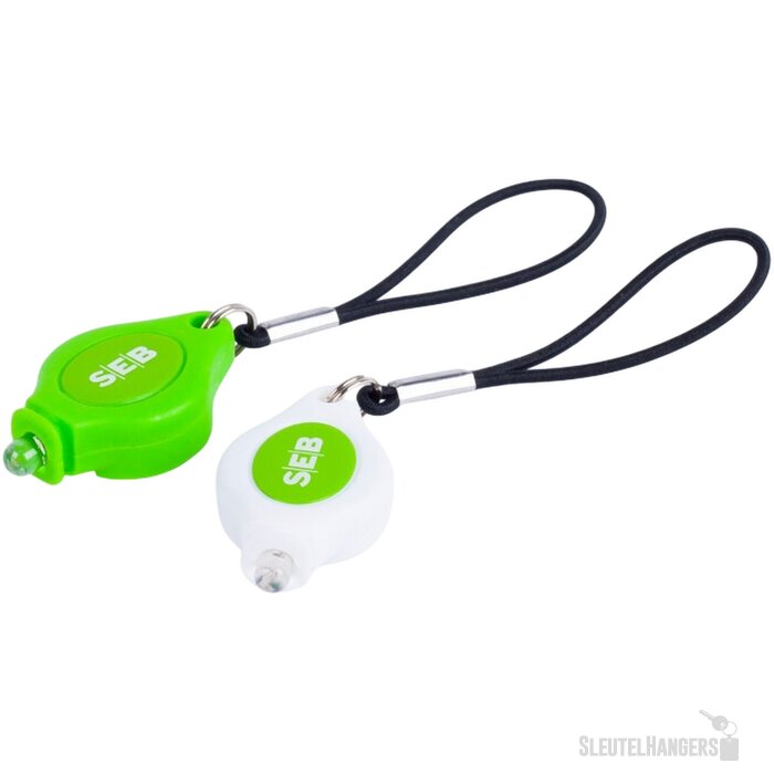 Goedkope fietslampjes