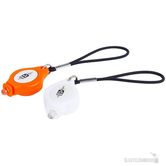 Goedkope fietslampjes