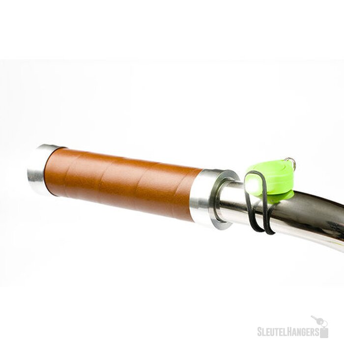 Goedkope fietslampjes