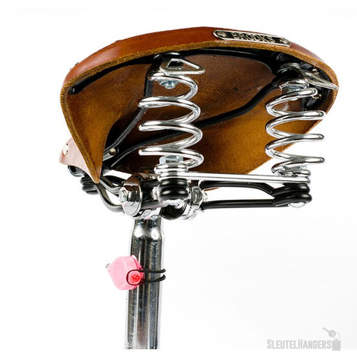 Goedkope fietslampjes