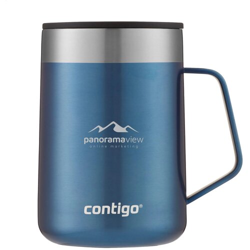 Contigo® Streeterville Thermosmok (420 Ml) 420 ml