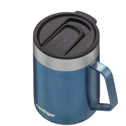 Contigo® Streeterville Thermosmok (420 Ml) 420 ml