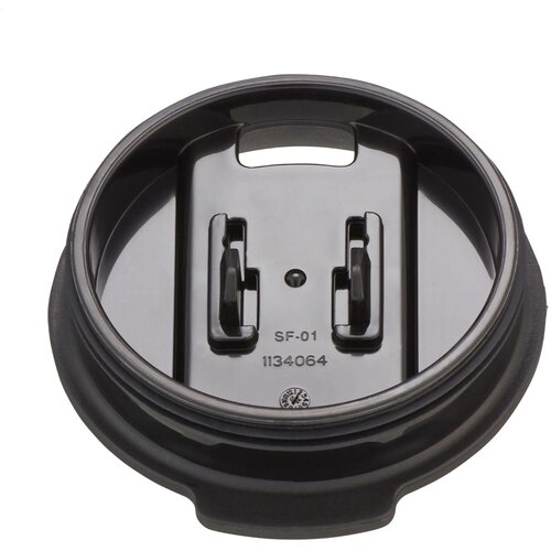 Contigo® Streeterville Thermosmok (420 Ml) 420 ml