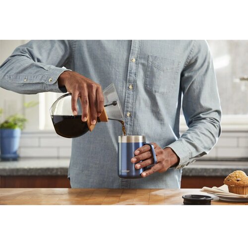 Contigo® Streeterville Thermosmok (420 Ml) 420 ml