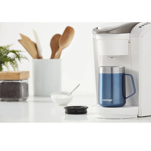 Contigo® Streeterville Thermosmok (420 Ml) 420 ml