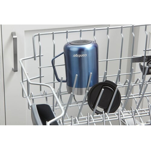 Contigo® Streeterville Thermosmok (420 Ml) 420 ml