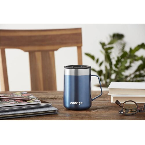 Contigo® Streeterville Thermosmok (420 Ml) 420 ml