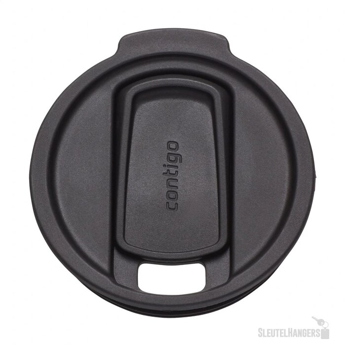 Contigo® Streeterville Thermosmok (420 Ml) Wit