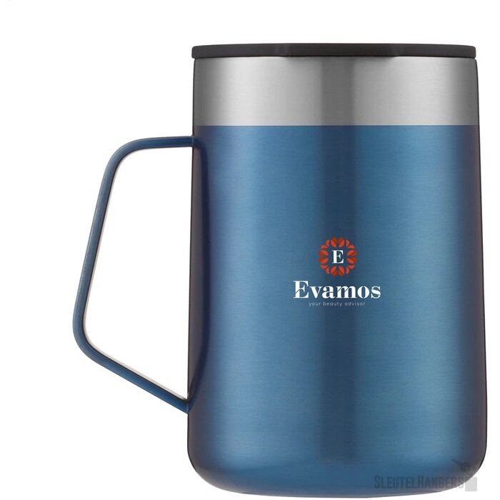 Contigo® Streeterville Thermosmok (420 Ml) Blauw