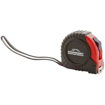 Goedkope Rolmaat 3M Zwart Goedkope Rolmaat 3M Zwart