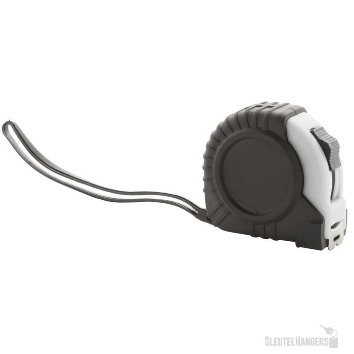 Goedkope Rolmaat 3M Zwart