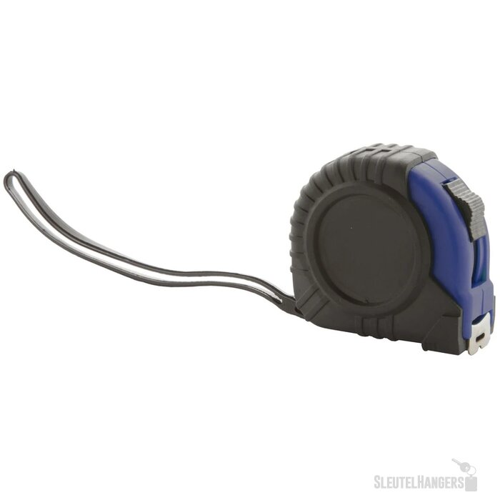 Goedkope Rolmaat 3M Zwart