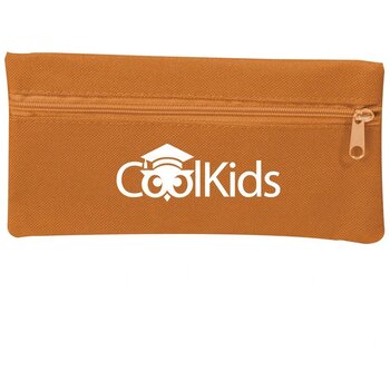 Goedkope etui Oranje Goedkope etui Oranje