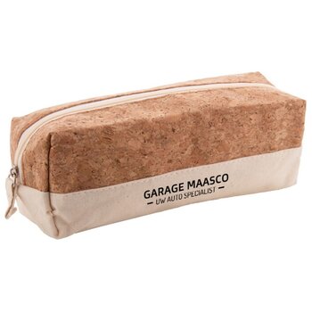 Duurzame Etui Naturel Duurzame Etui Naturel