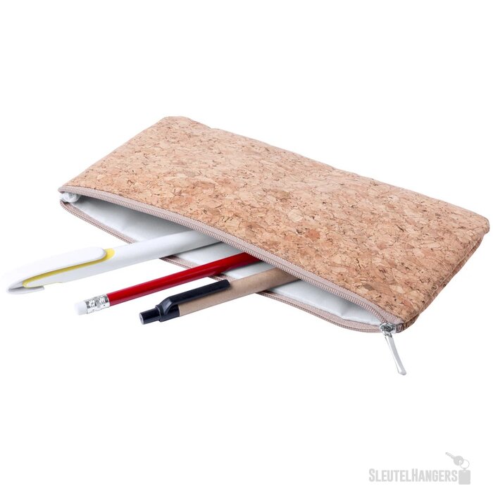 Kurk Pennenetui Naturel