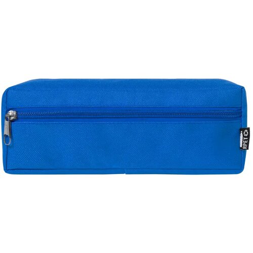 Rpet Pennenetui Blauw