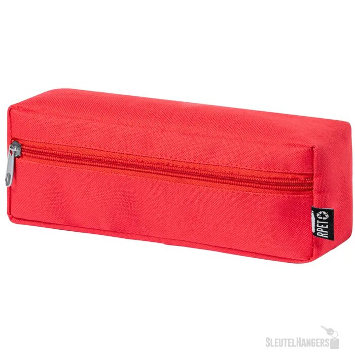 Rpet Pennenetui Rood