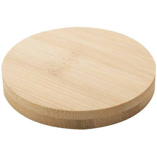 Bamboe Zakspiegeltje Naturel