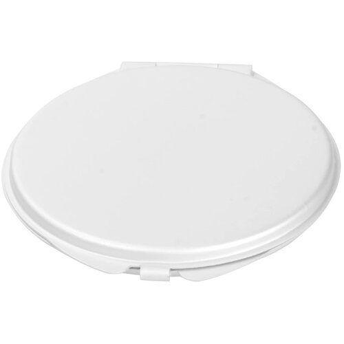 Make-Up Spiegeltje Zilver