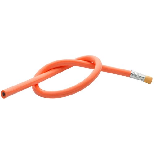 Flexibel Potlood Oranje
