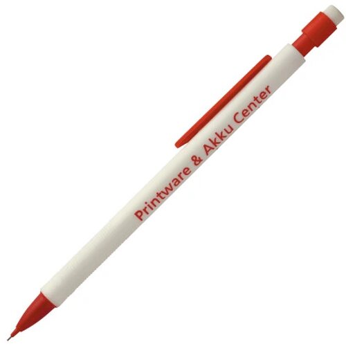 Vulpotlood met gum Rood