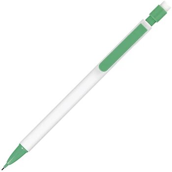 Lichtgroen Lichtgroen