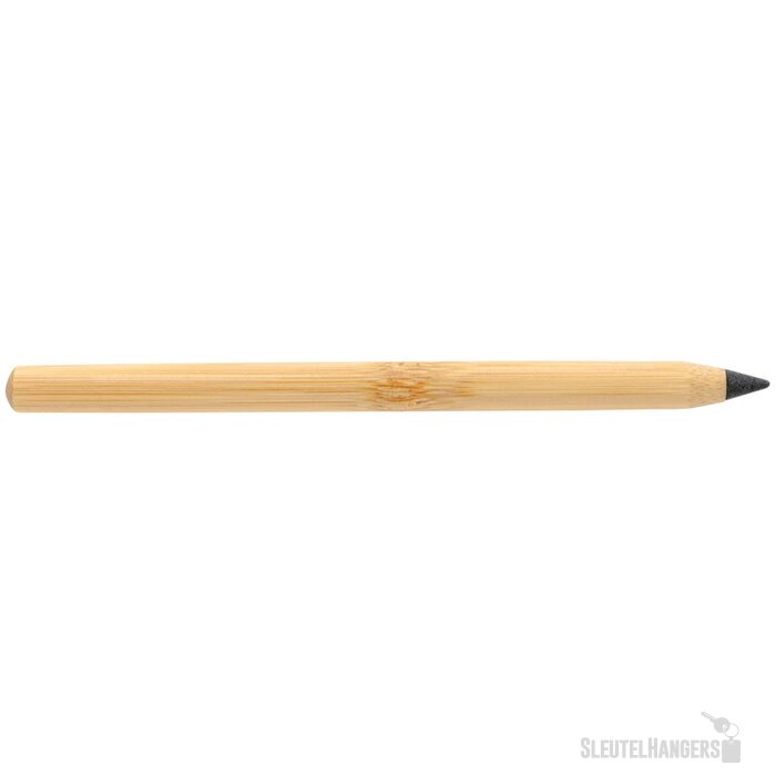 Tree free infinity potlood bruin