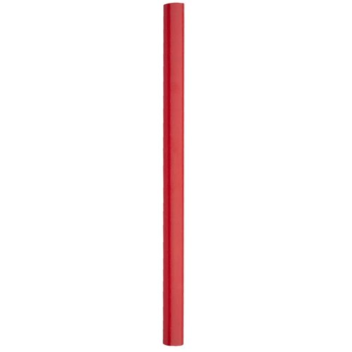 Carpenter Timmerrmanspotlood Rood