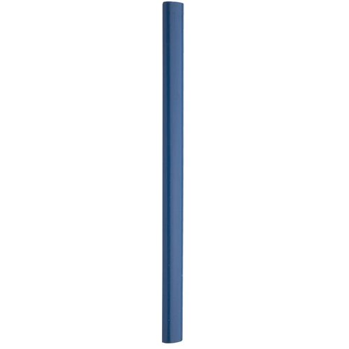 Carpenter Timmerrmanspotlood (Kobalt) Blauw