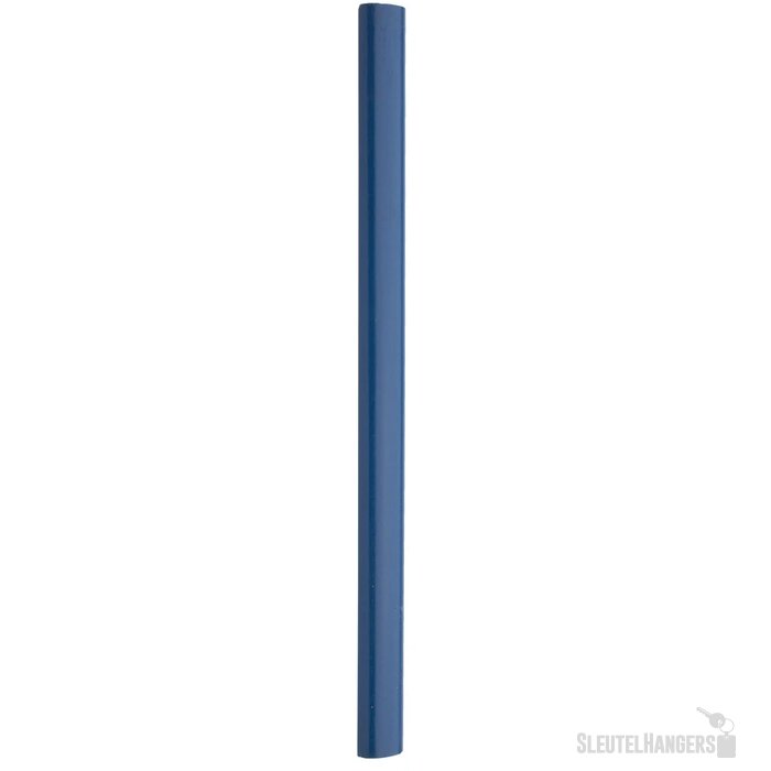 Carpenter Timmerrmanspotlood (Kobalt) Blauw