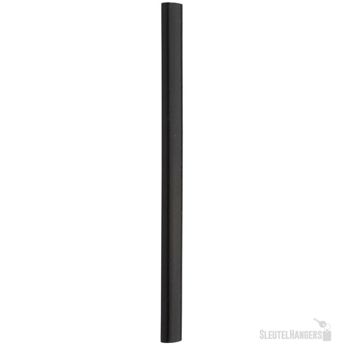 Carpenter Timmerrmanspotlood Zwart