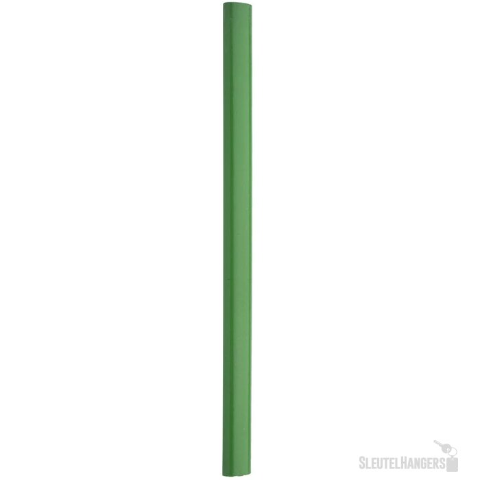 Carpenter Timmerrmanspotlood Groen