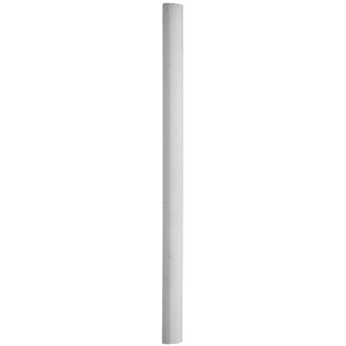 Carpenter Timmerrmanspotlood Wit