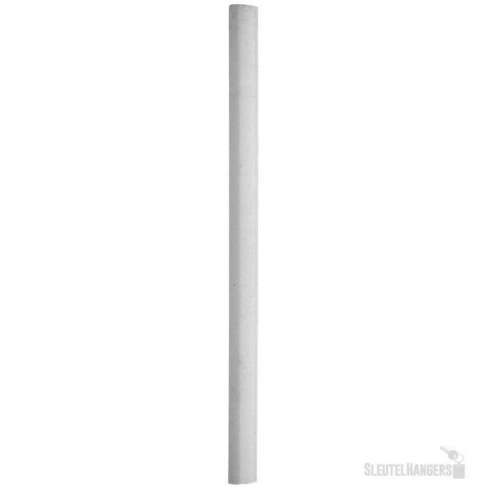 Carpenter Timmerrmanspotlood Wit