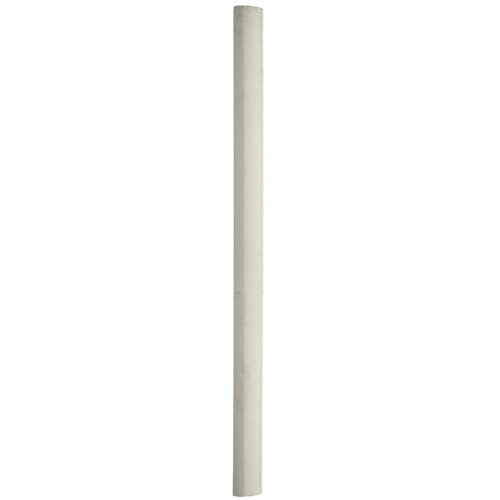 Carpenter Timmerrmanspotlood Naturel