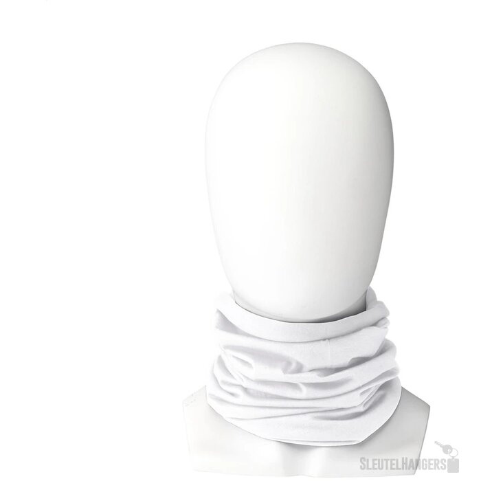 Rpet Bandana Veelkleurig