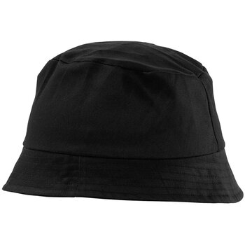 Zwart - 35 g Zwart - 35 g