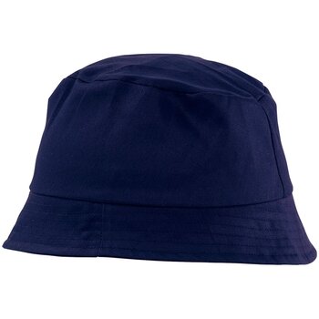 Blauw - 35 g Blauw - 35 g