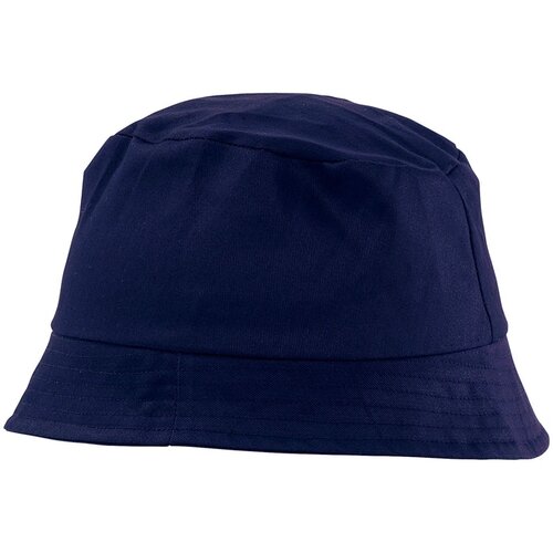Goedkope Vissershoed Blauw