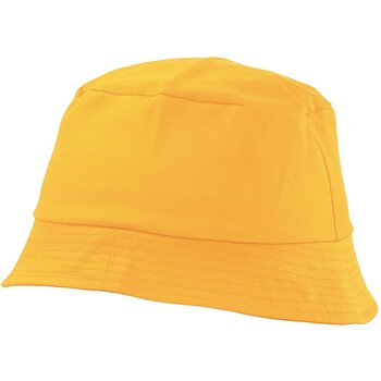 Geel - 35 g Geel - 35 g