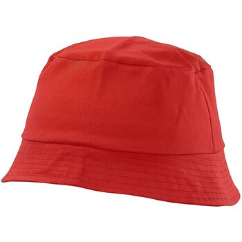 Rood - 35 g Rood - 35 g