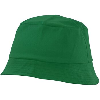 Groen - 23.33 g Groen - 23.33 g
