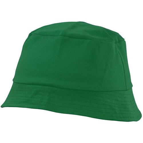 Goedkope Vissershoed Groen