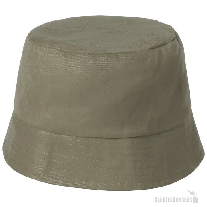 Goedkope Vissershoed Kaki