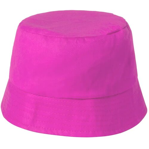 Goedkope Vissershoed Fuchsia