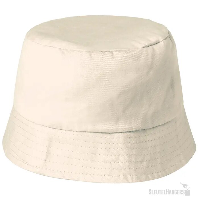 Goedkope Vissershoed Naturel