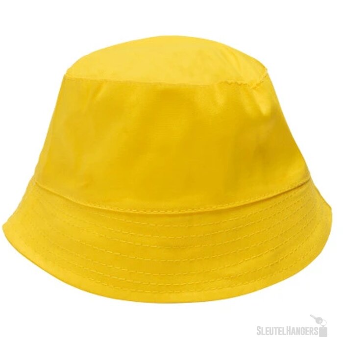 Kinder vissershoedje Geel
