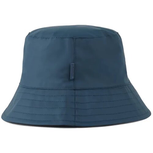 VINGA Baltimore AWARE™ gerecycled PET vissershoed donkerblauw
